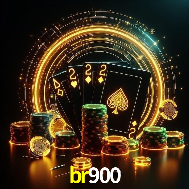 Promoção Relâmpago br900
