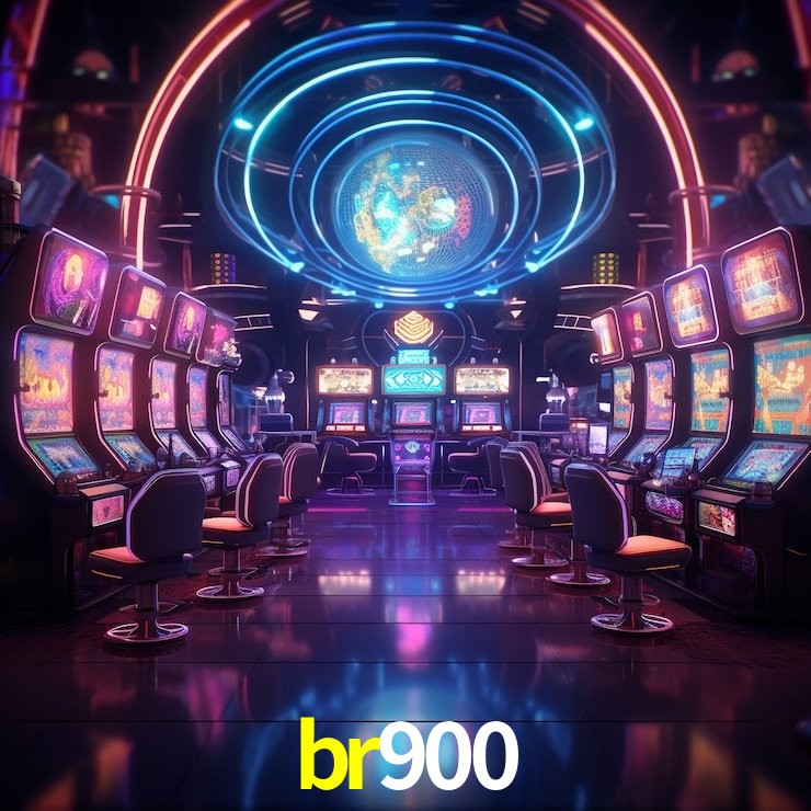Especiais de Fim de Semana br900