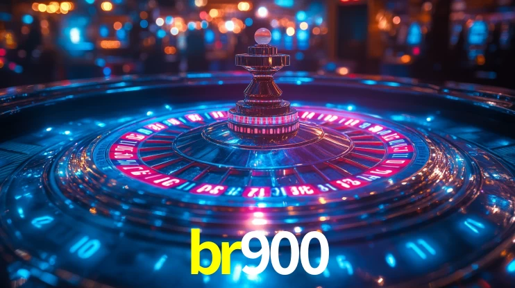 br900,br900.com