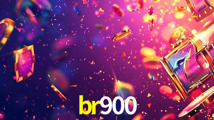 Mesa de Roleta br900
