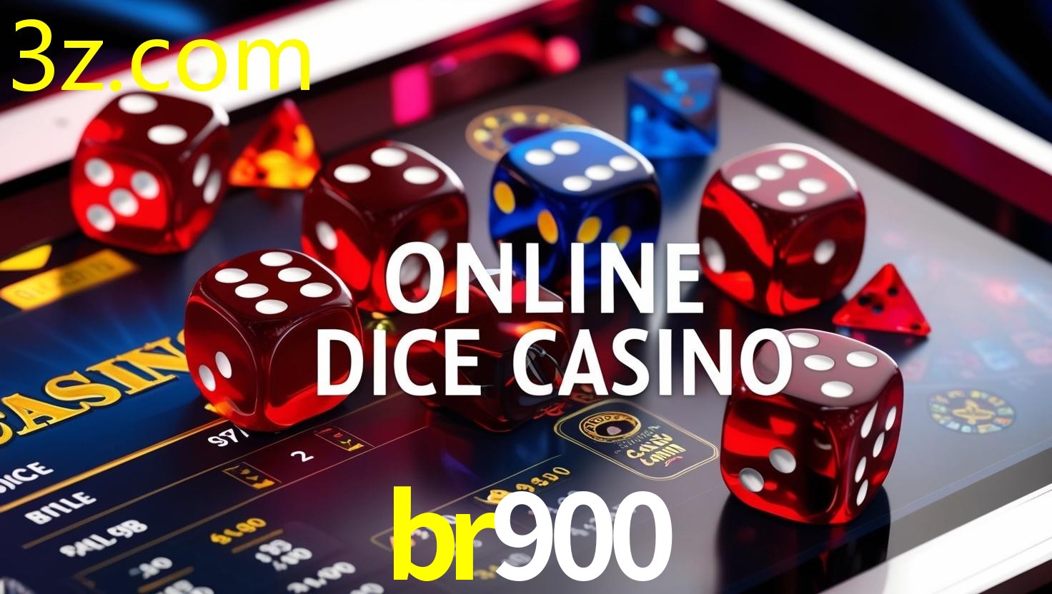 BR900