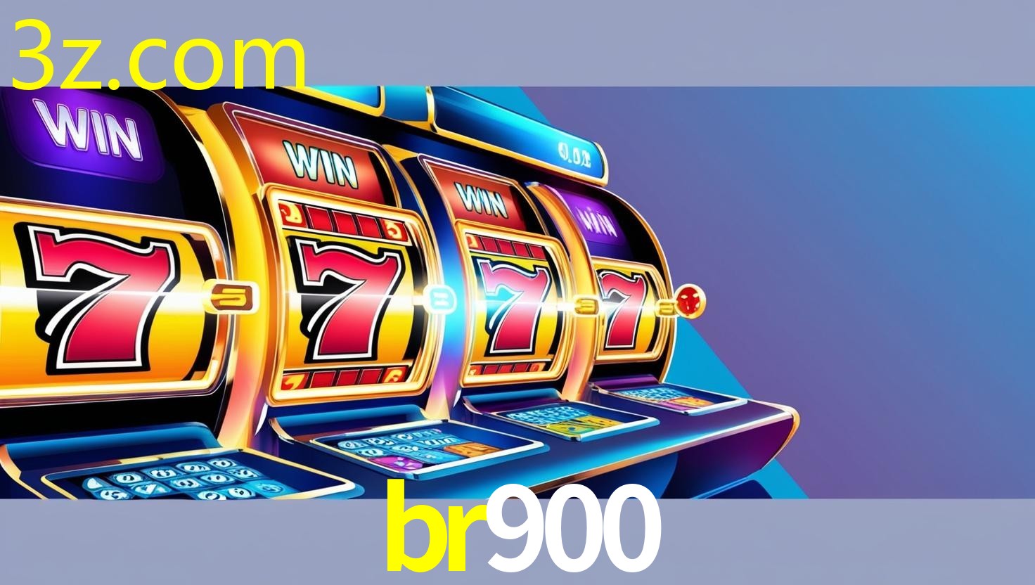 BR900
